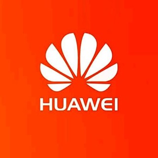 Логотип канала huaweiemuirus