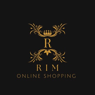 Логотип канала rimolineshopp