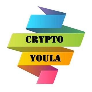 Логотип crypt0youla