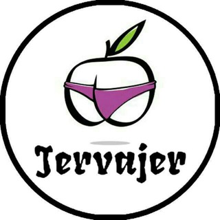 Логотип канала jervajer6