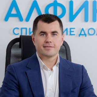 Логотип ivan_ikonnikov_bankrotstvo