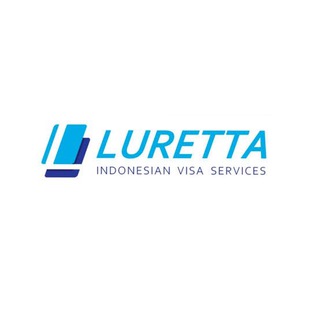 Логотип канала visa_bali_luretta