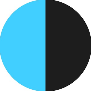 Логотип канала suspilne_kyiv