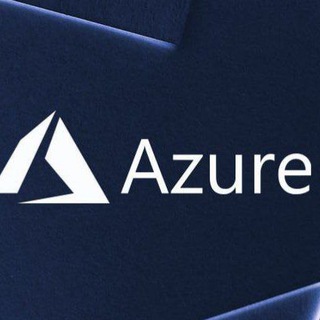 Логотип канала azurebinandrdpvps