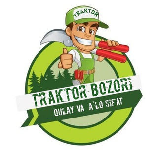 Логотип канала traktor_bozori_agro_selxoz