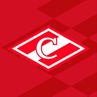 Логотип канала hc_spartak