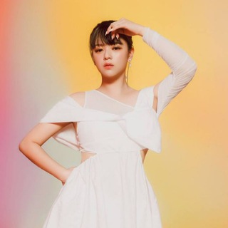 Логотип jeongyeon_twice_jype