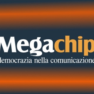 Логотип канала megachipdemcom