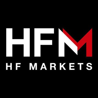 Логотип HFM_Kenya