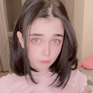 Логотип канала oRIpuLW2SHAwNDEx