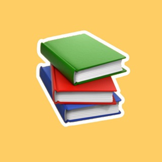 Логотип канала pushkinsgf
