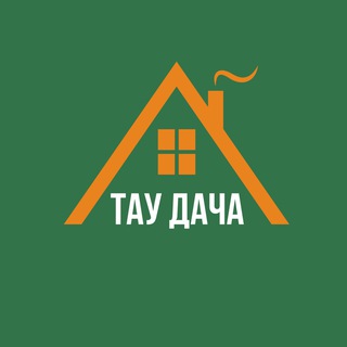 Логотип канала taudacha