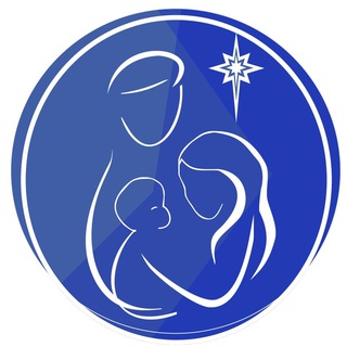 Логотип канала ouzs_ru