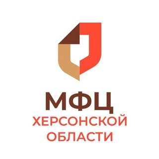 Логотип канала mfc_kherson