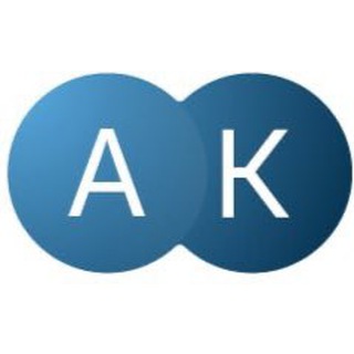 Логотип канала audit_kartelltd