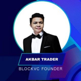 Логотип канала tradingbinomoakbartrader