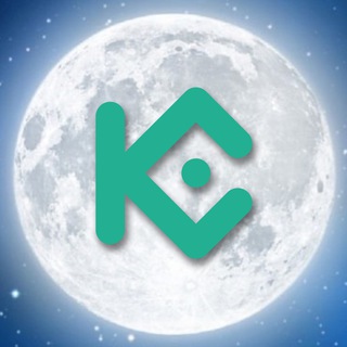 Логотип канала kucoin_signals_pumps