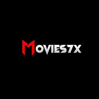 Логотип канала movies7x