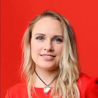 Логотип канала svoyvalfe_msk