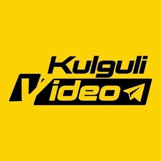 Логотип канала kulguli_videolar_kulgili_prikol