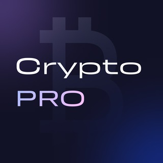 Логотип канала prosto_pro_crypto