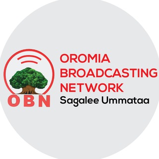 Логотип канала obn_voiceofthepeople