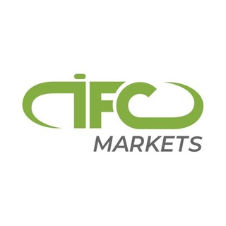 Логотип канала ifcmgroup