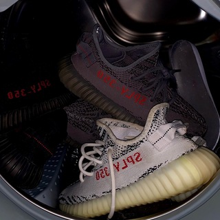 Логотип канала kickz21
