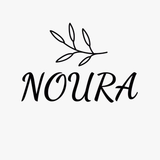 Логотип канала nourafashion_20