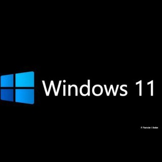 Логотип канала windows_download_pc