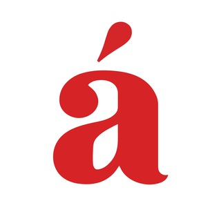 Логотип канала totaldict_news