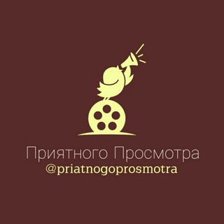 Логотип priatnogoprosmotra