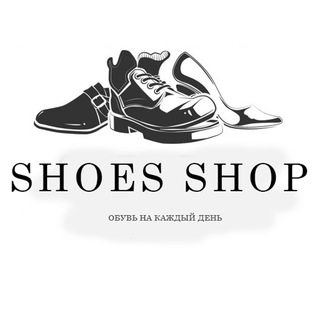 Логотип канала sneakerswm