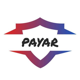 Логотип канала payarsecurity