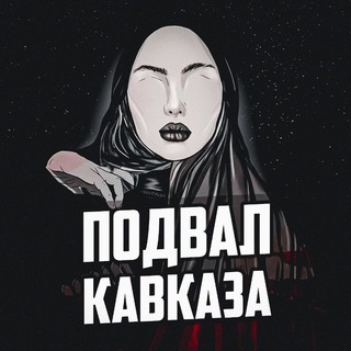 Логотип канала osal_nakh5