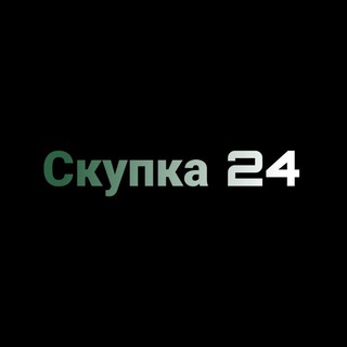 Логотип канала skypkaklg