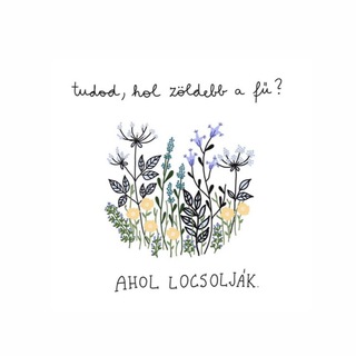 Логотип канала _SlwVnb9fCxiODIy