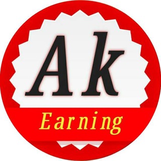 Логотип канала akonlineearning39