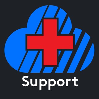 Логотип канала skycointechsupport