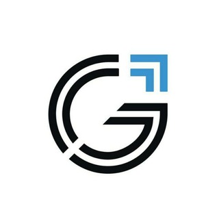 Логотип канала greenline_financial_services