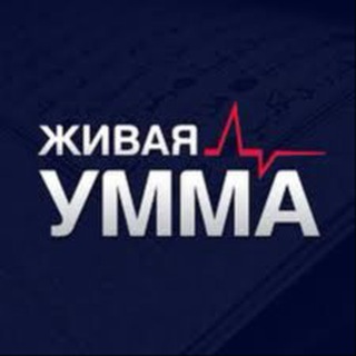 Логотип канала free_channe