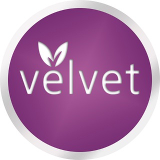 Логотип velvet_sugar_epil