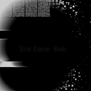 Логотип dark_surface