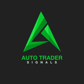 Логотип канала autotradersignals