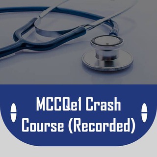 Логотип crash_premium_course