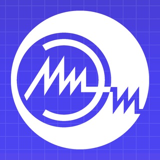 Логотип канала miet_abiturient