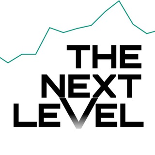 Логотип thenextlevel_crypto