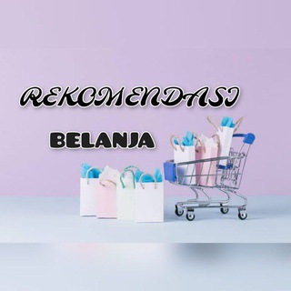 Логотип belanjashopimurah