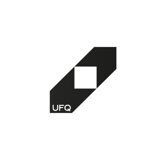 Логотип канала ufq_horizon