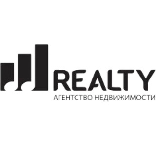 Логотип канала vioxrealty